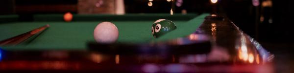 AMP Lincoln Pool Table Movers Featured Image 8